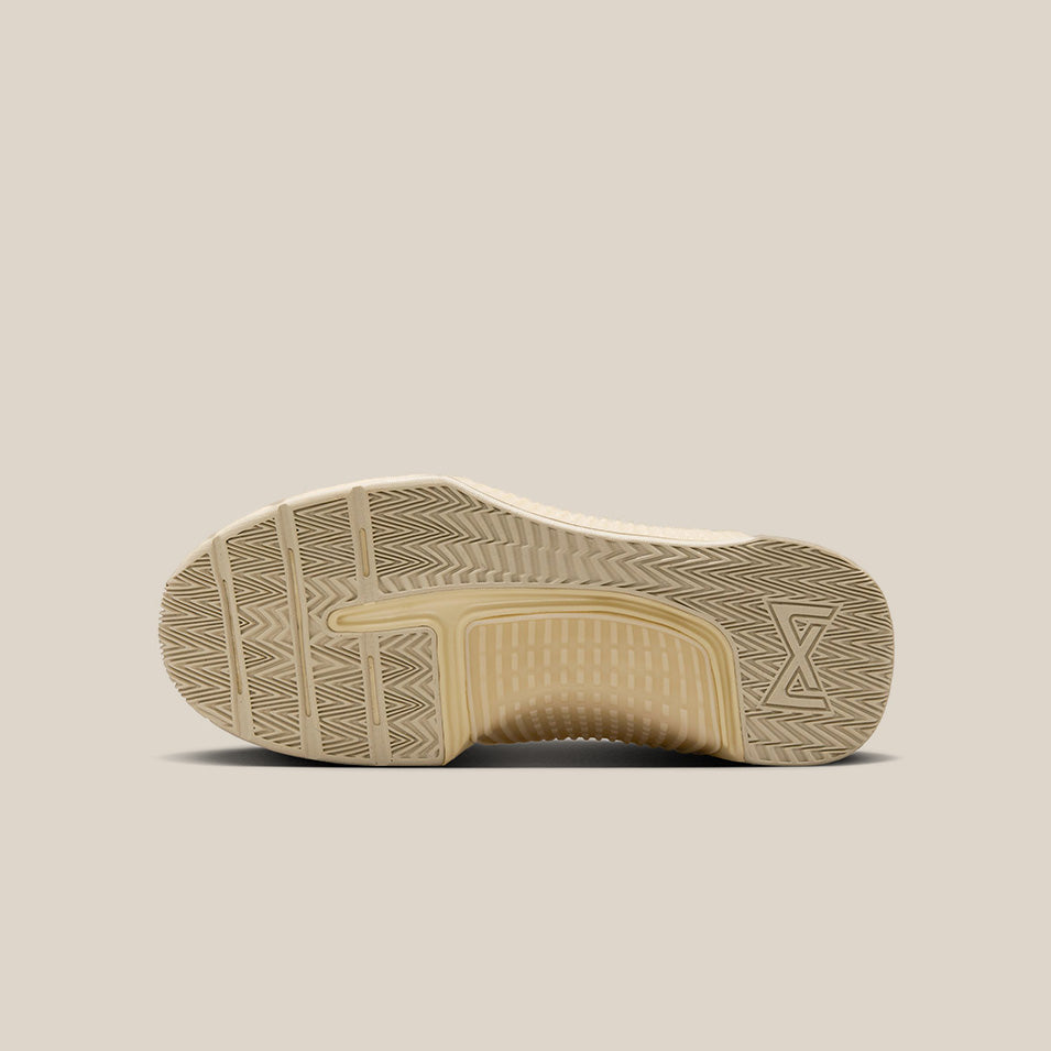Nike Women's Metcon 9