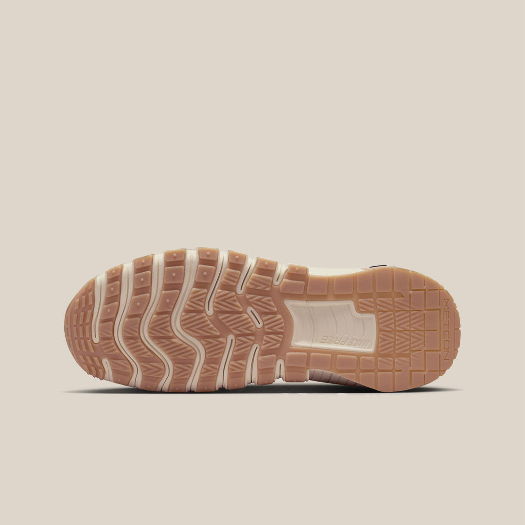 Nike Mens Free Metcon 6