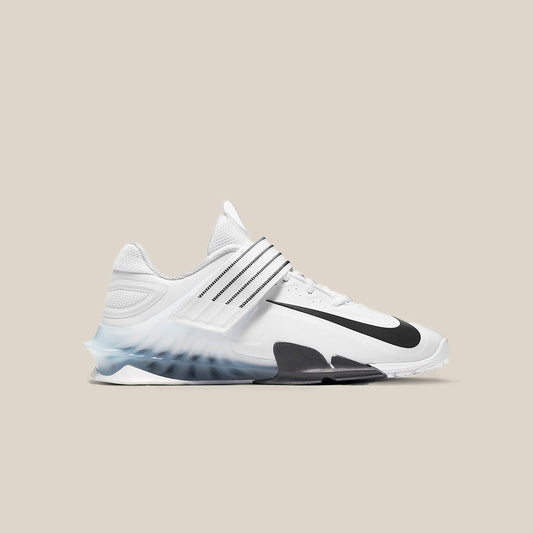 Nike Savaleos