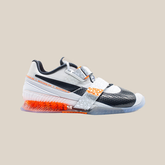 Nike Romaleos 4 SE