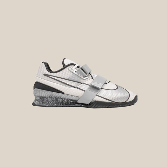 Nike Romaleos 4 SE