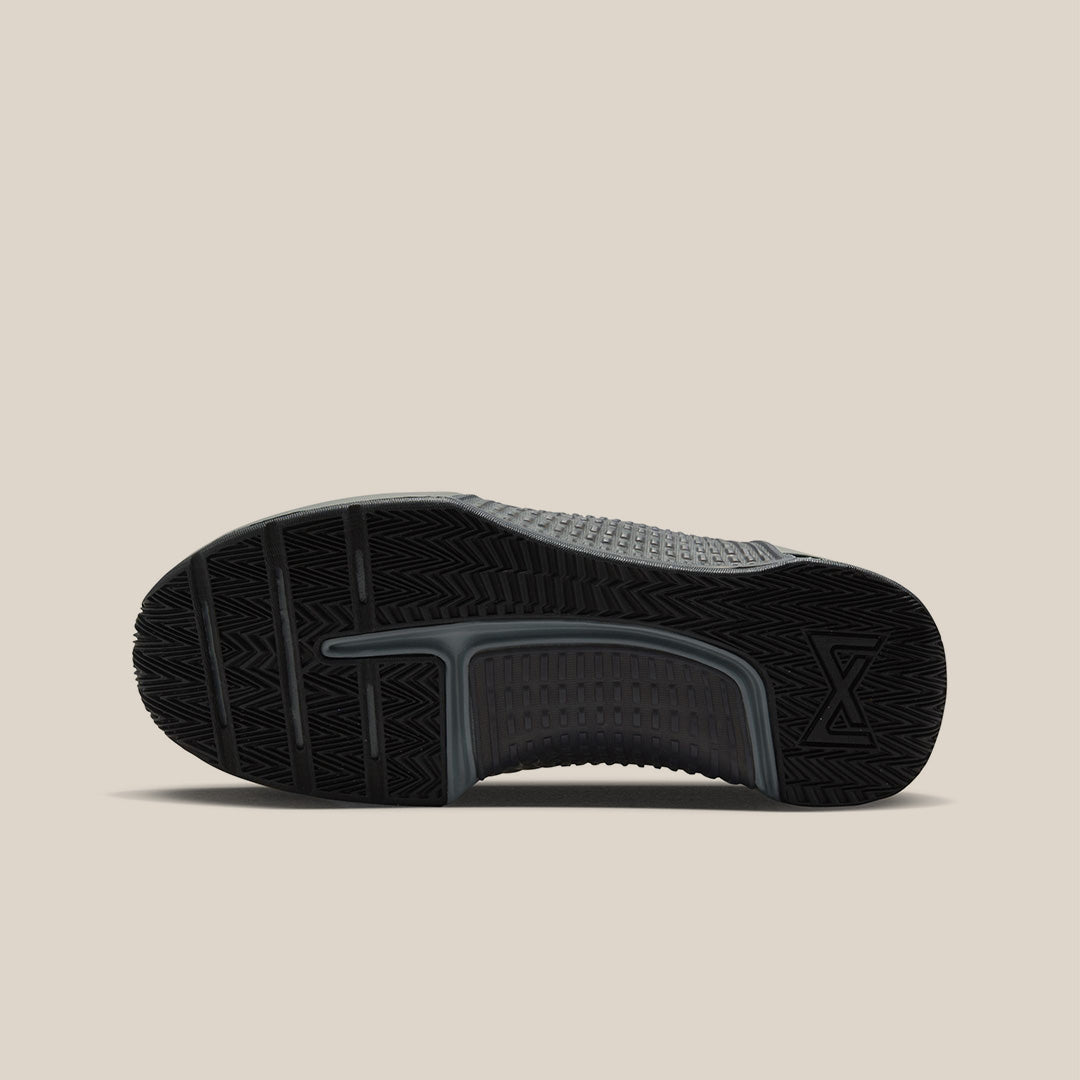 Nike Men's Metcon 9
