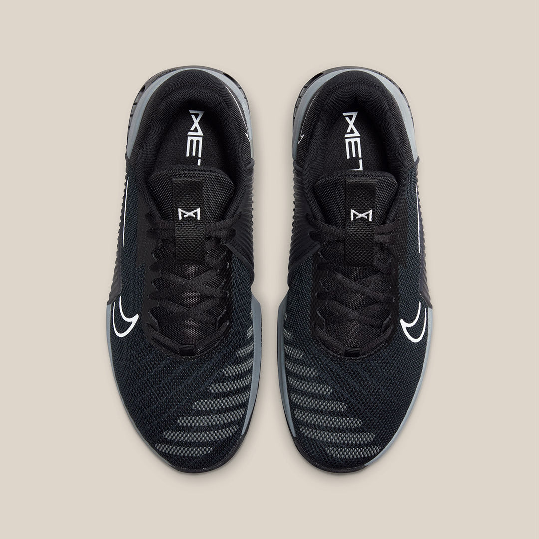 Nike Men's Metcon 9