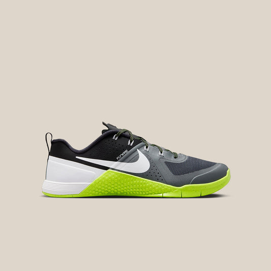 Nike Men's Metcon 1 OG