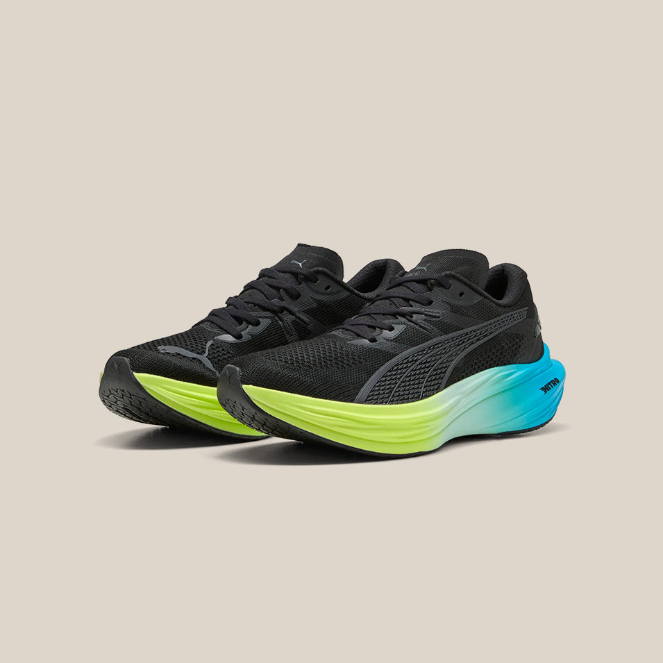 Puma Deviate Nitro™ 3