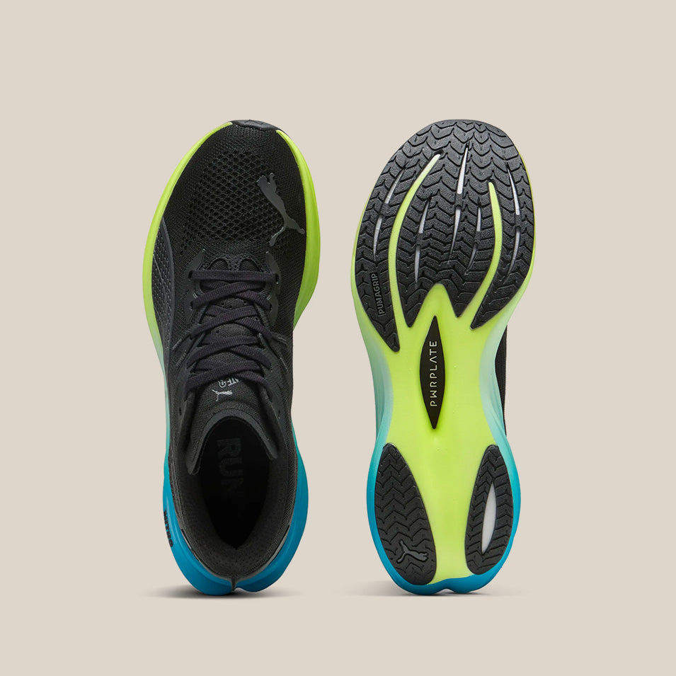 Puma Deviate Nitro™ 3