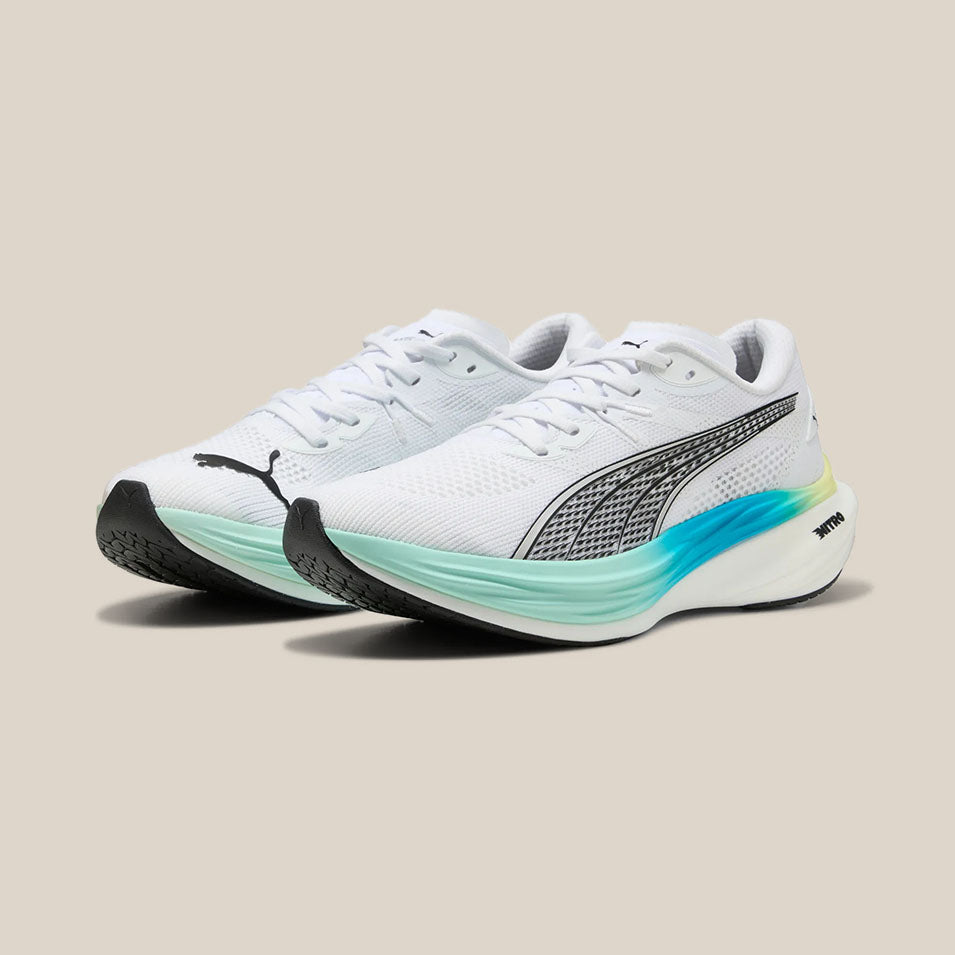 Puma Deviate Nitro™ 3