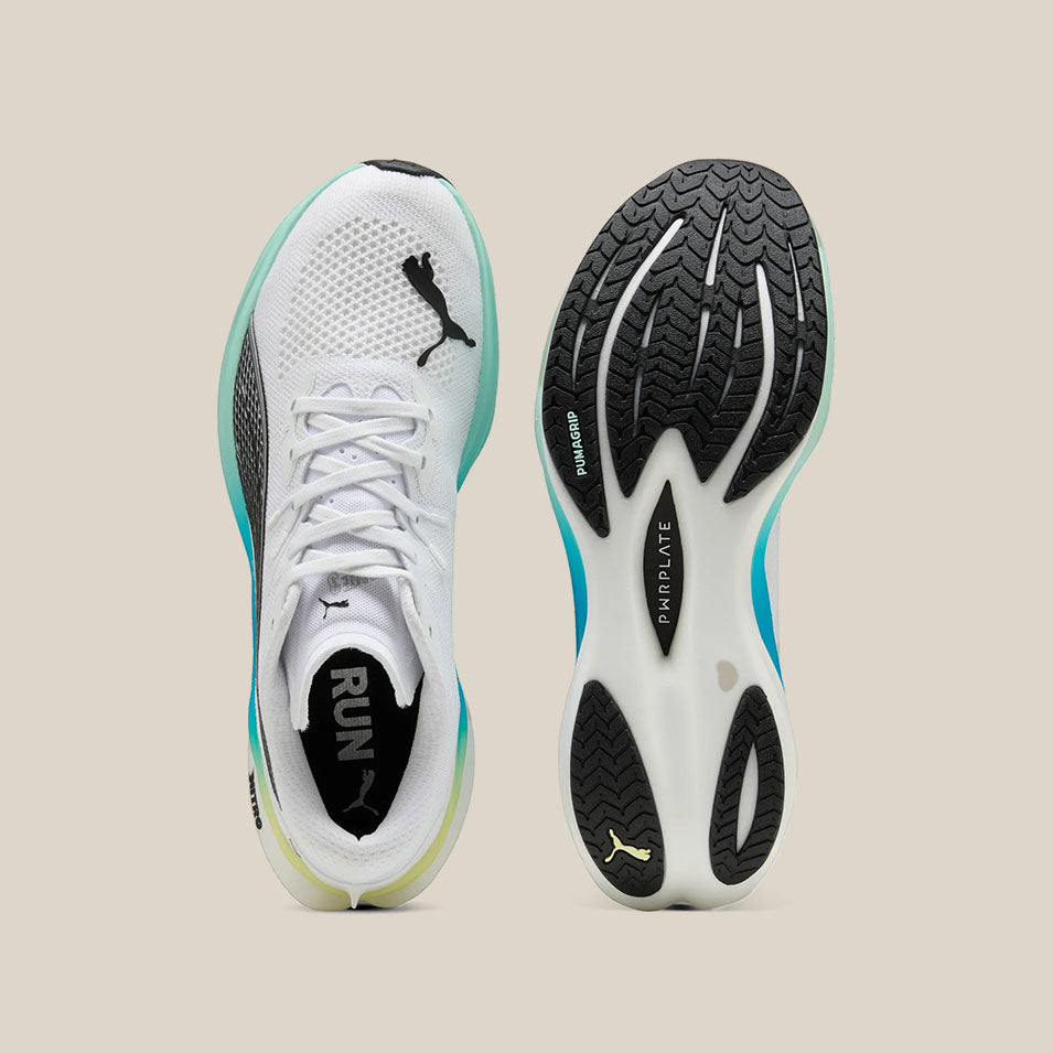 Puma Deviate Nitro™ 3