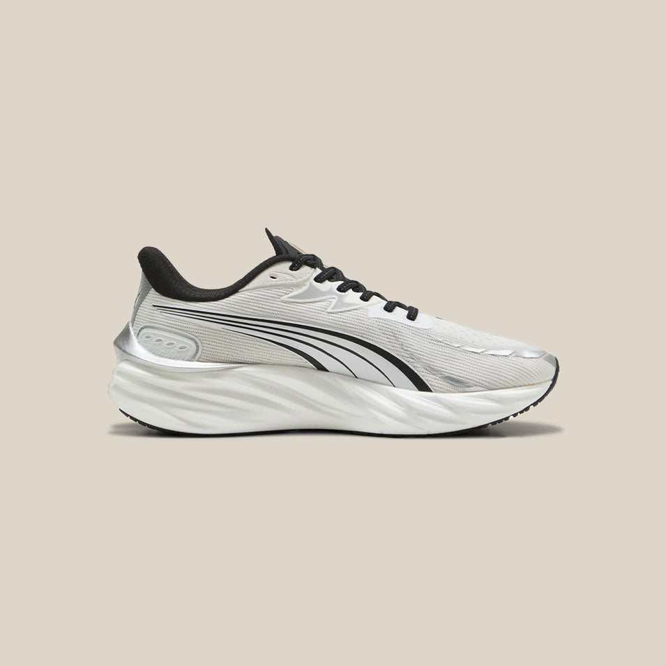Puma Velocity Nitro™ 4