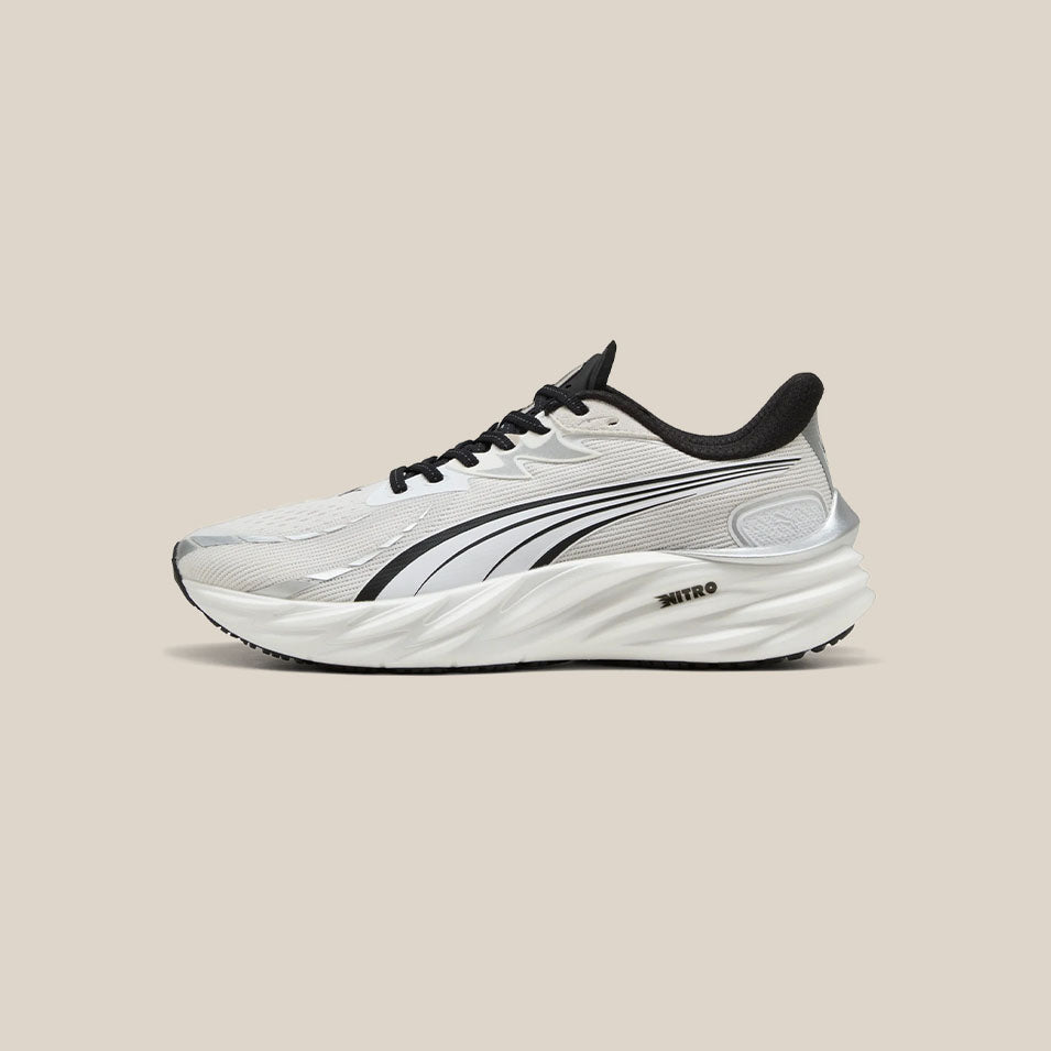 Puma Velocity Nitro™ 4