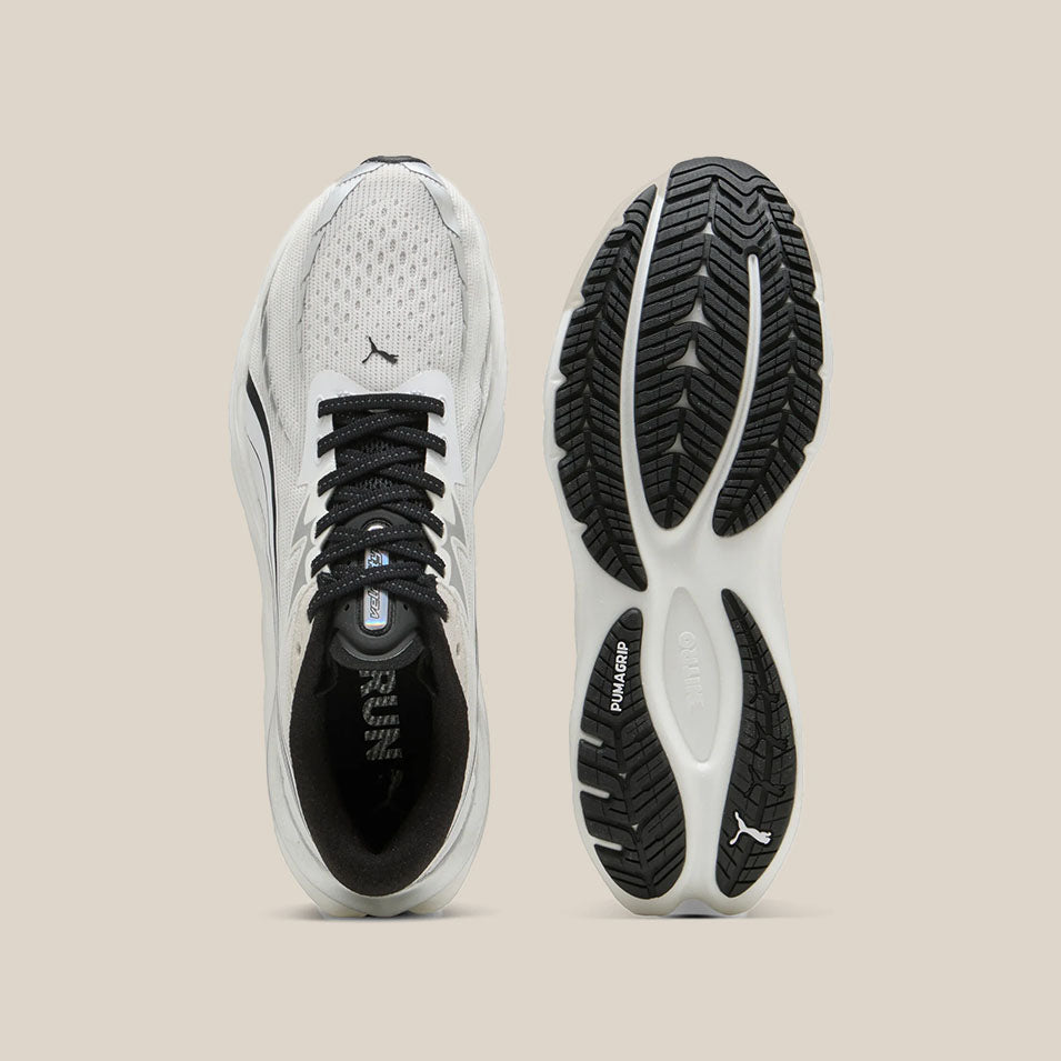 Puma Velocity Nitro™ 4