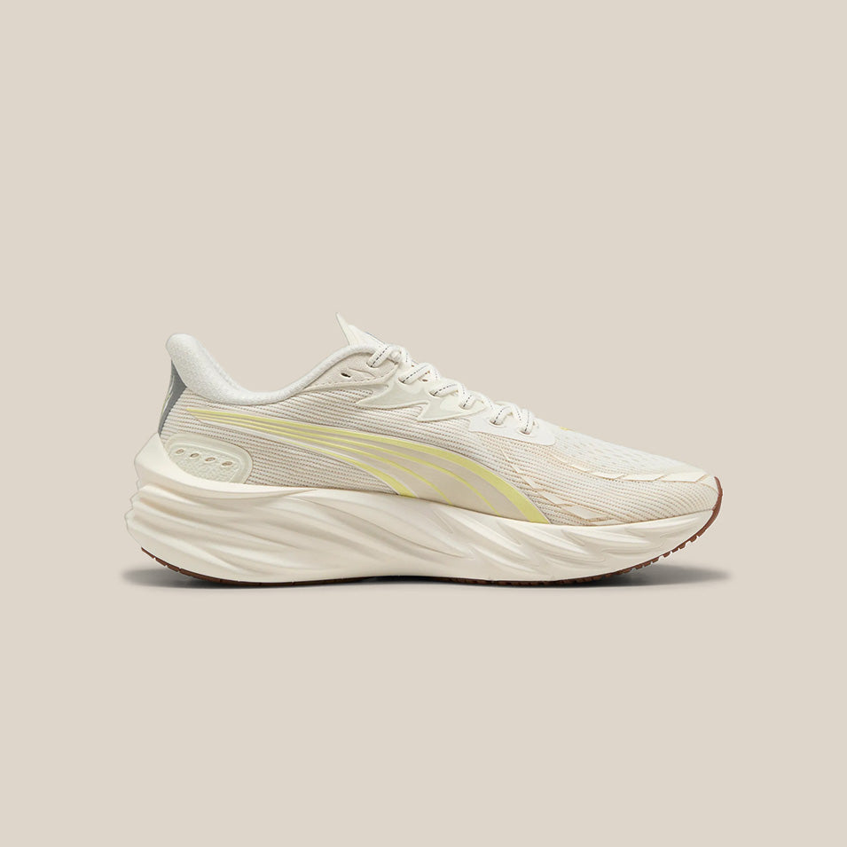 Puma Velocity Nitro™ 4