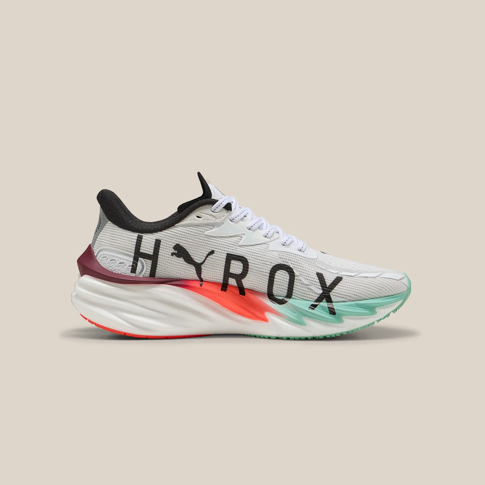 Shop Puma Velocity Nitro™ HYROX Men's Running Shoes WIT Training