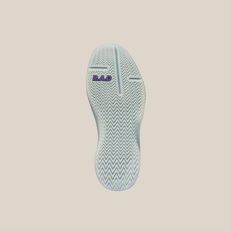 R.A.D ONE V2