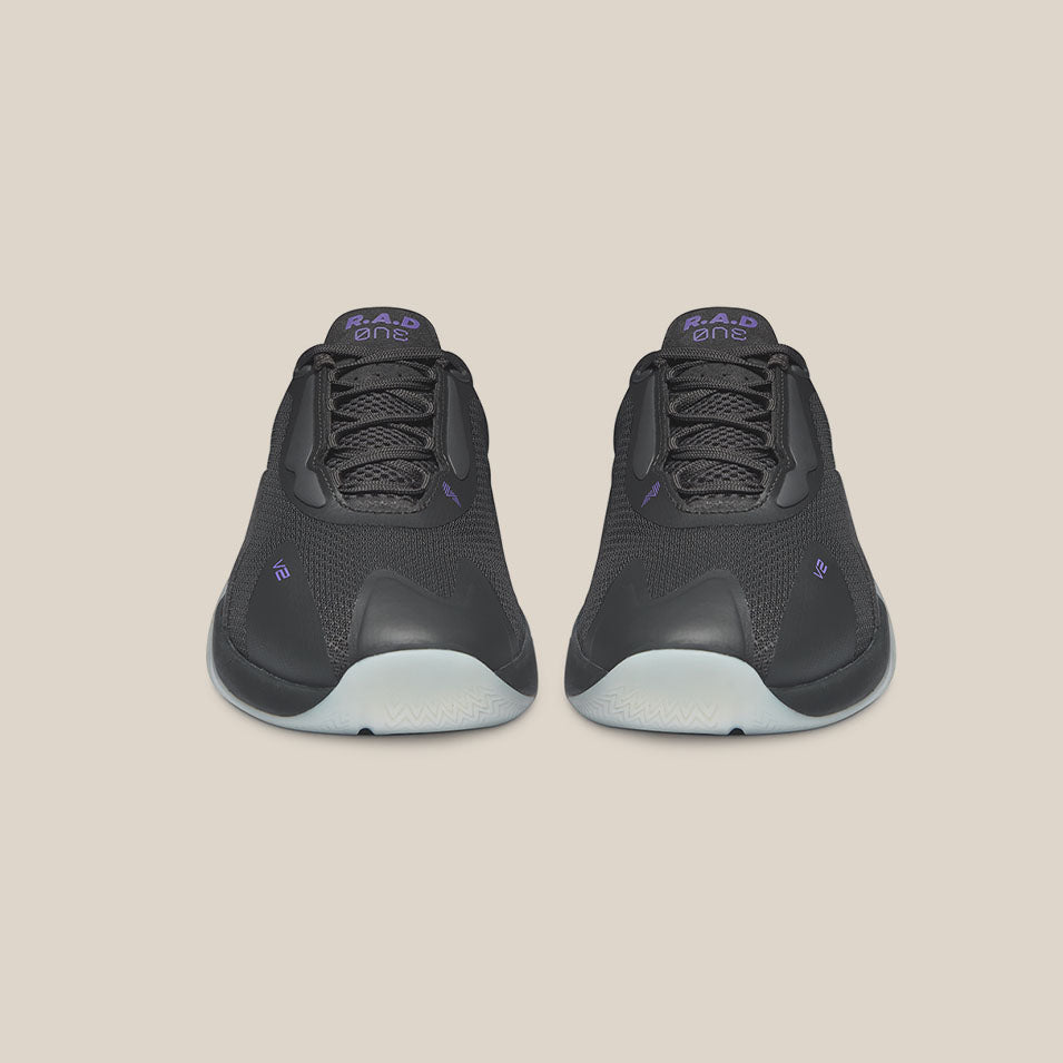 R.A.D ONE V2