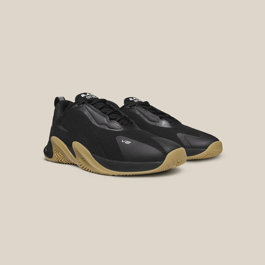 R.A.D® ONE V2