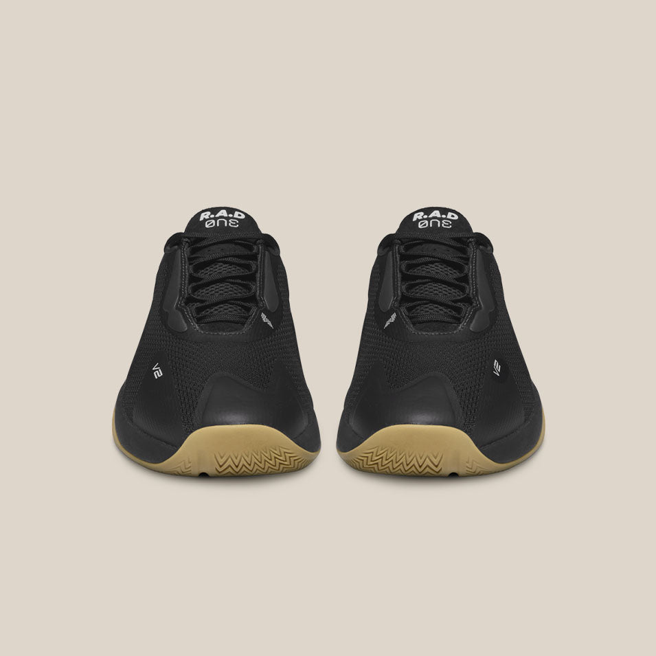 R.A.D ONE V2
