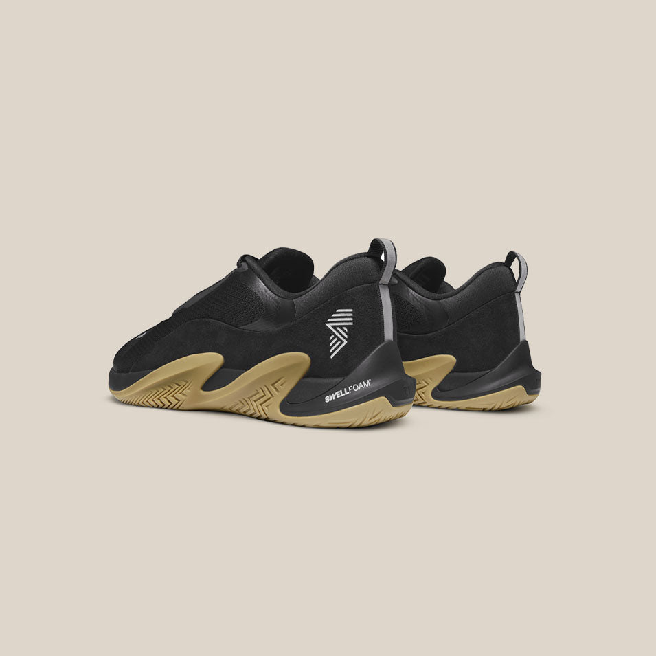 R.A.D ONE V2