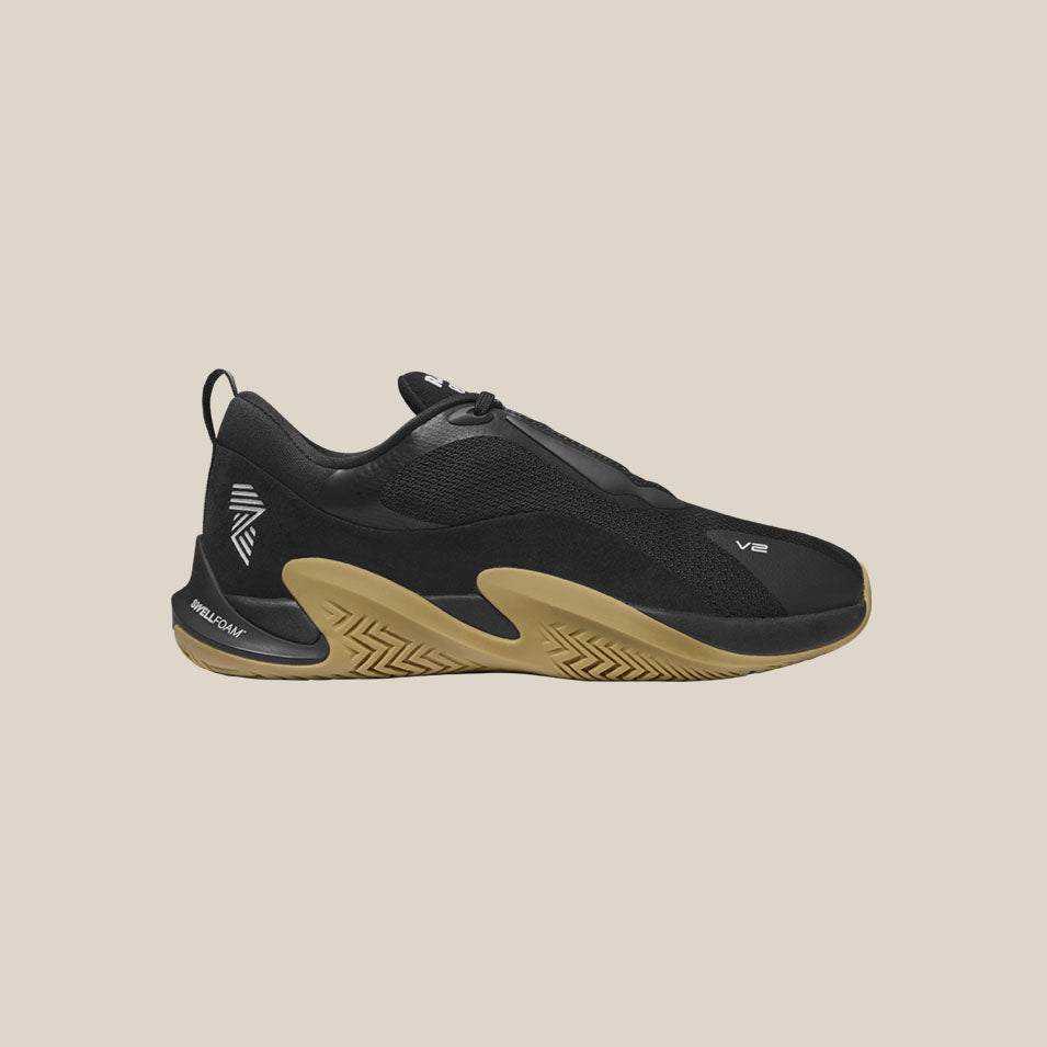 R.A.D ONE V2