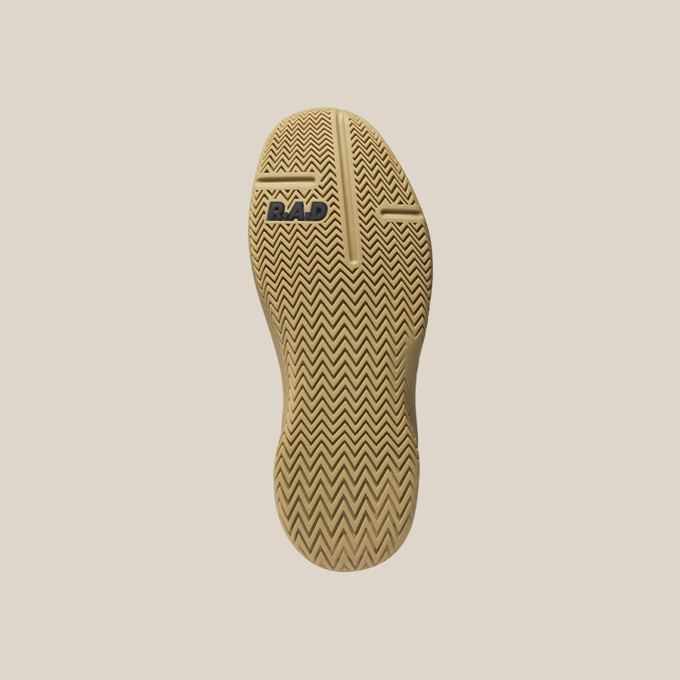 R.A.D ONE V2
