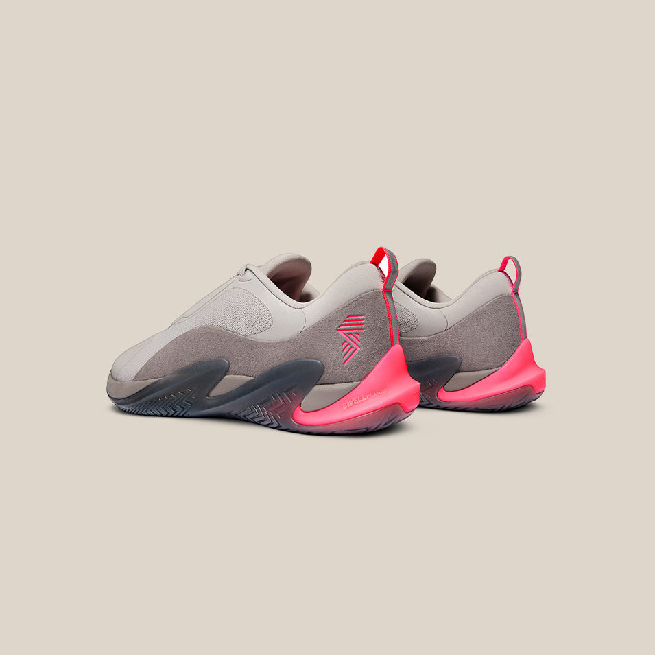 R.A.D ONE V2
