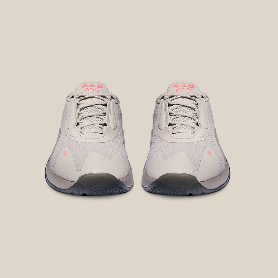 R.A.D ONE V2