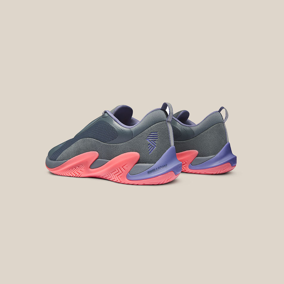 R.A.D ONE V2