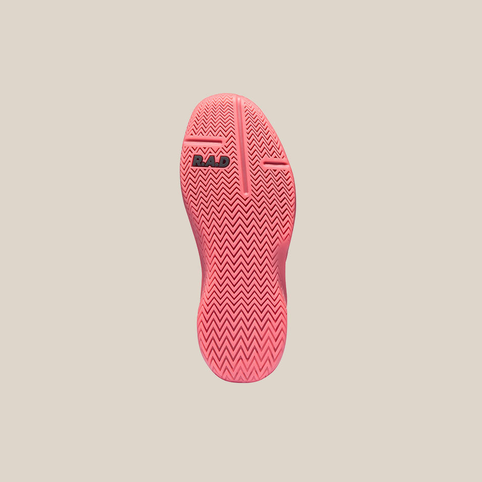 R.A.D ONE V2
