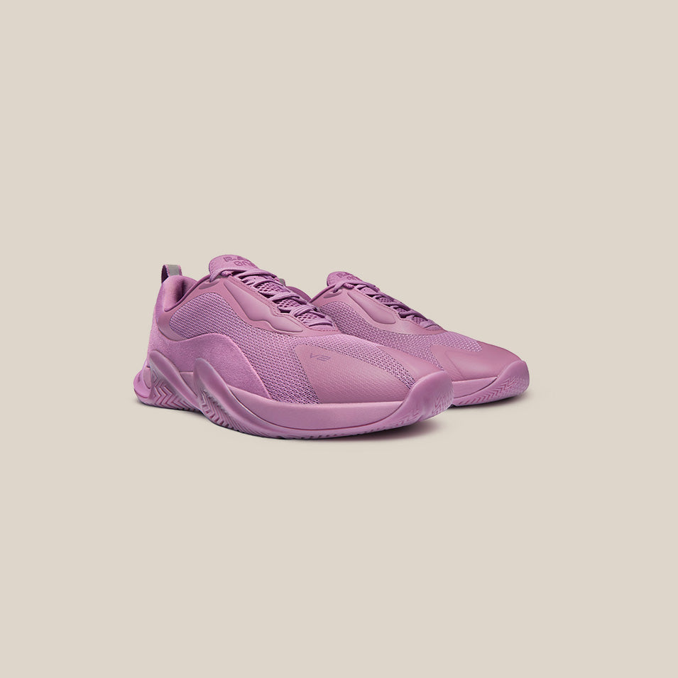 R.A.D ONE V2