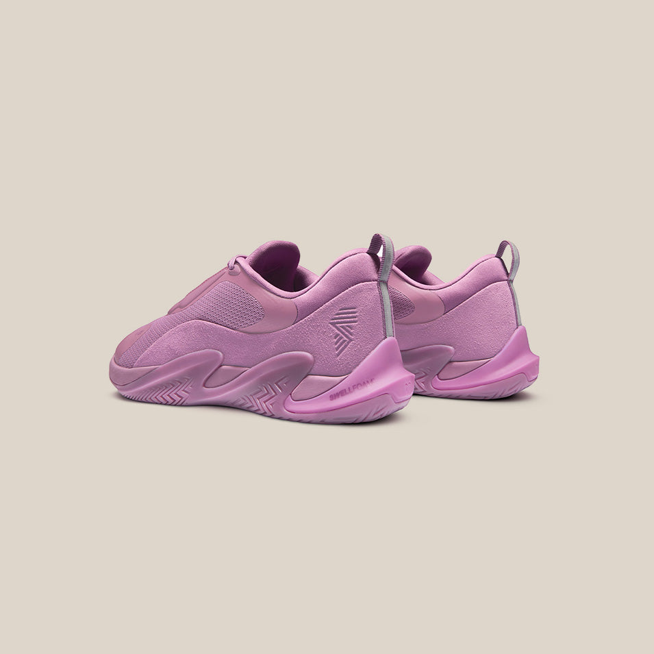 R.A.D ONE V2