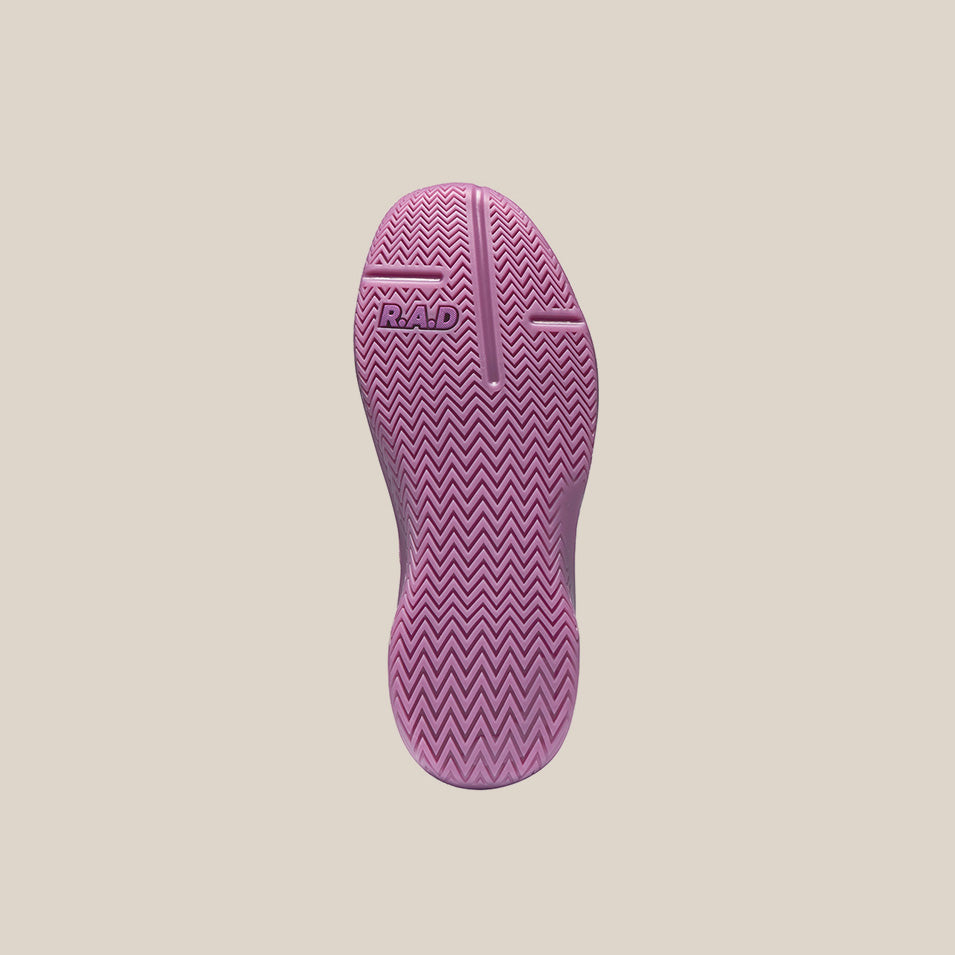 R.A.D ONE V2