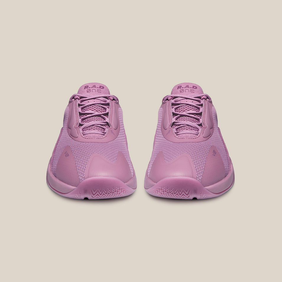 R.A.D ONE V2