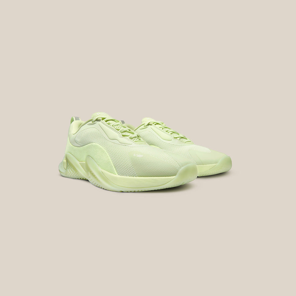 R.A.D ONE V2