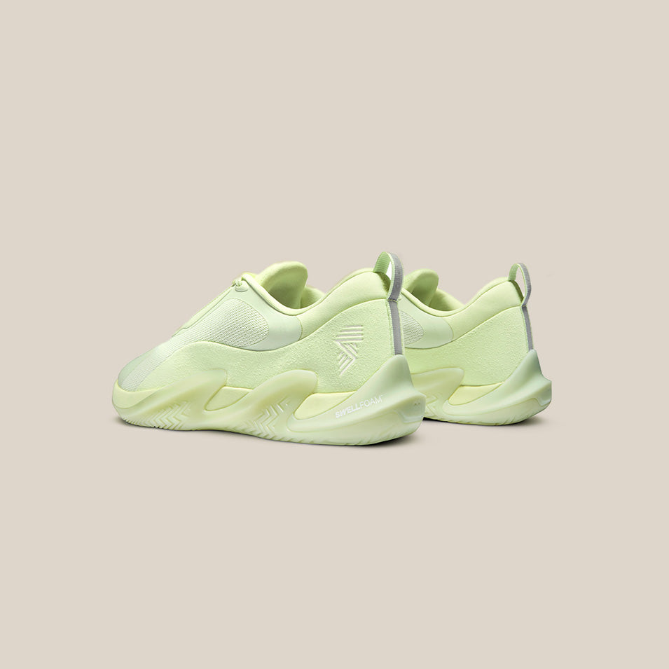 R.A.D ONE V2