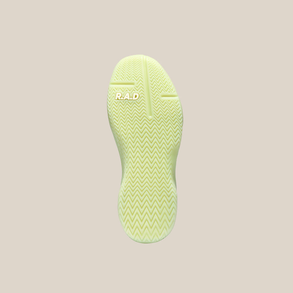 R.A.D ONE V2