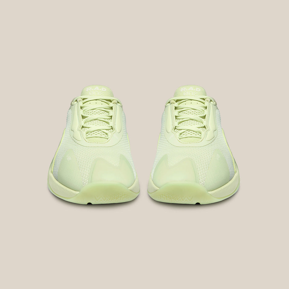 R.A.D ONE V2