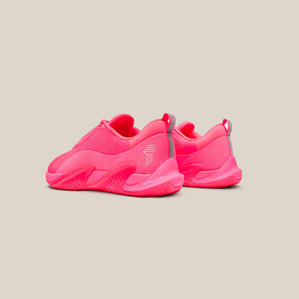 R.A.D ONE V2