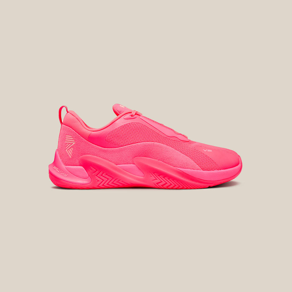 R.A.D ONE V2
