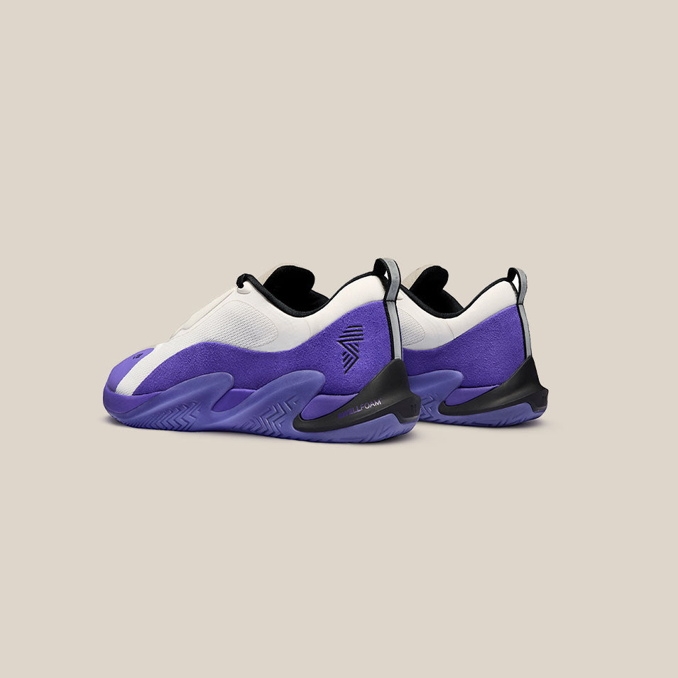 R.A.D ONE V2