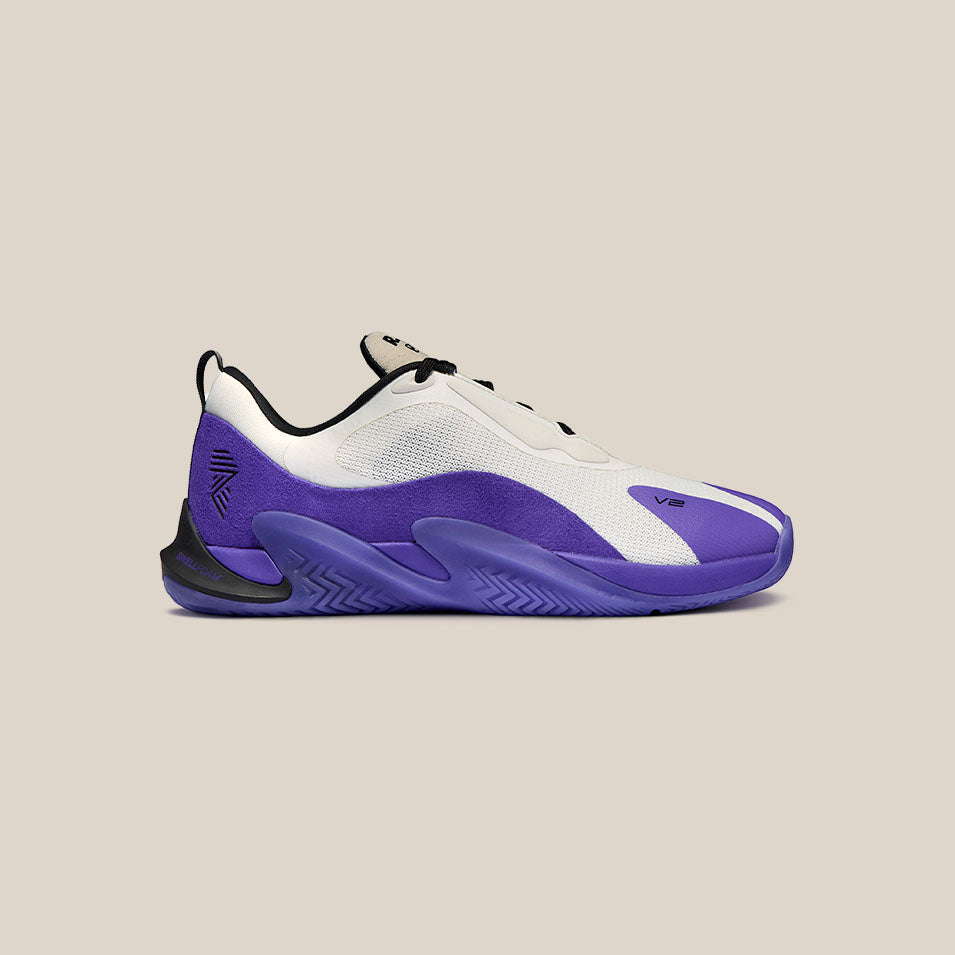 R.A.D ONE V2