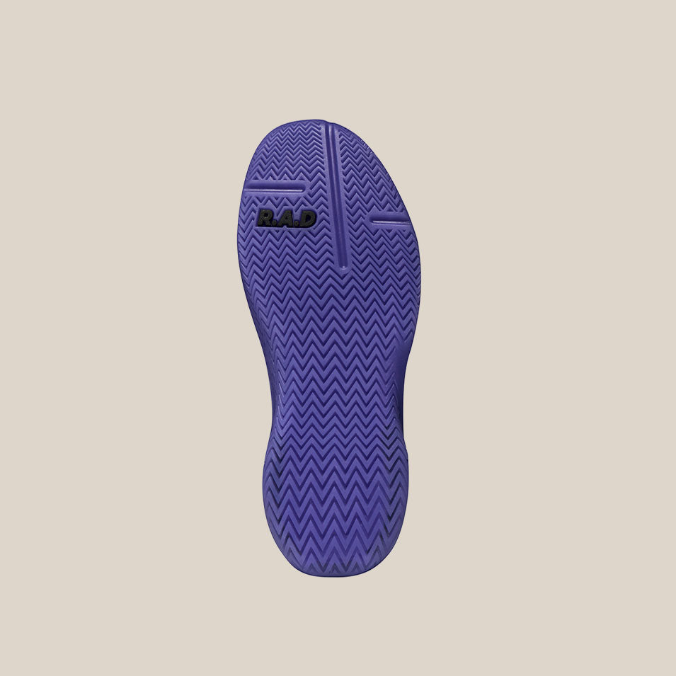 R.A.D ONE V2
