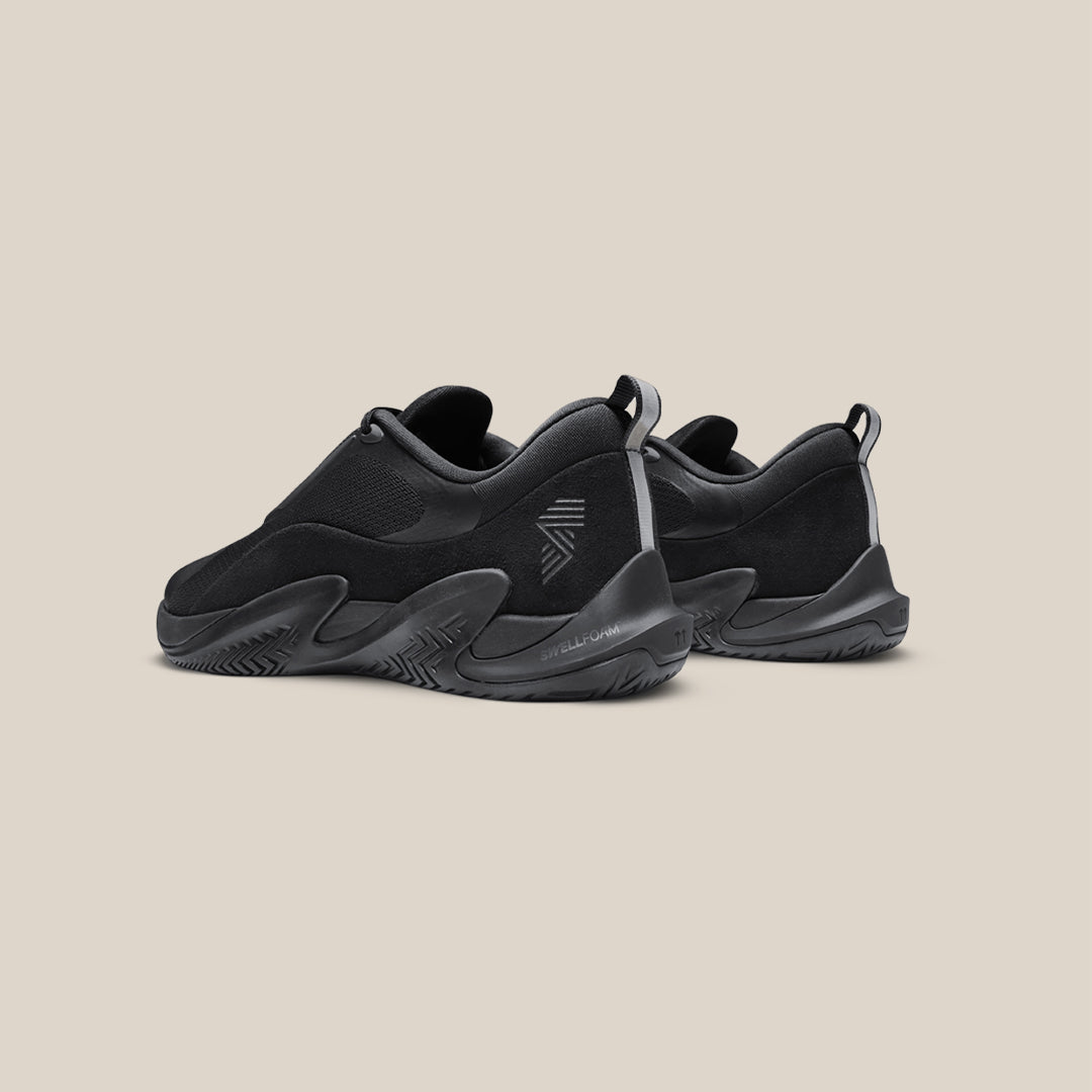 R.A.D® ONE V2
