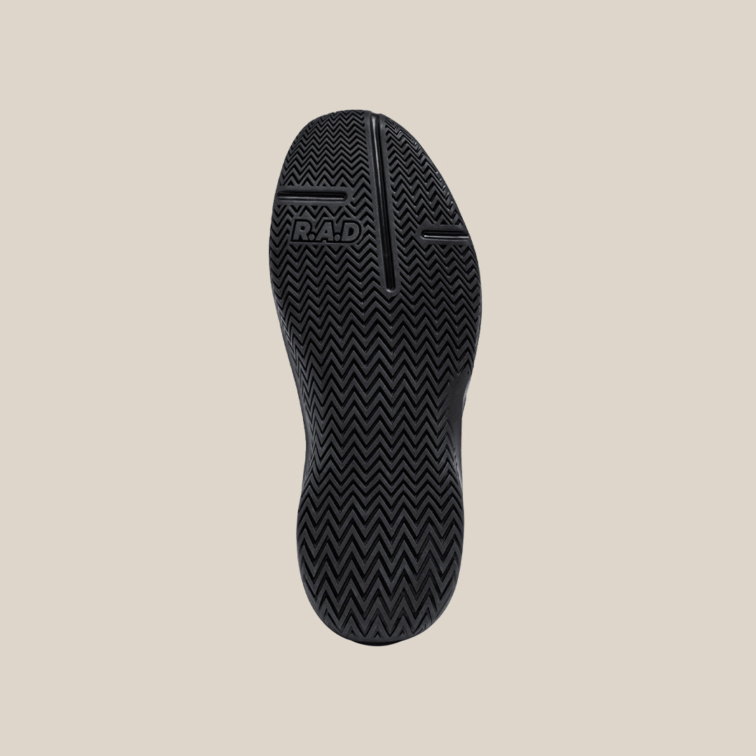 R.A.D® ONE V2
