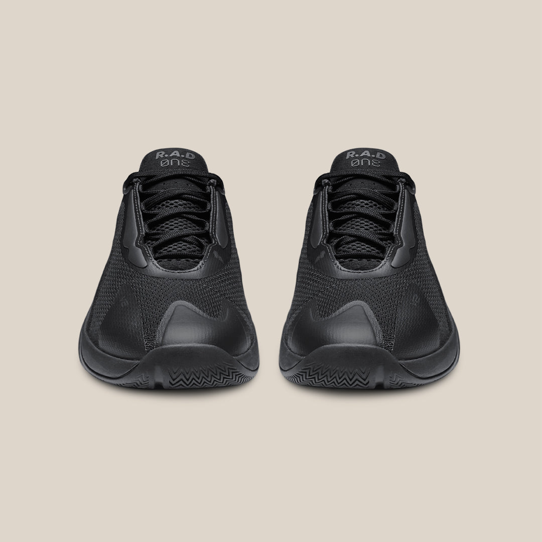 R.A.D® ONE V2