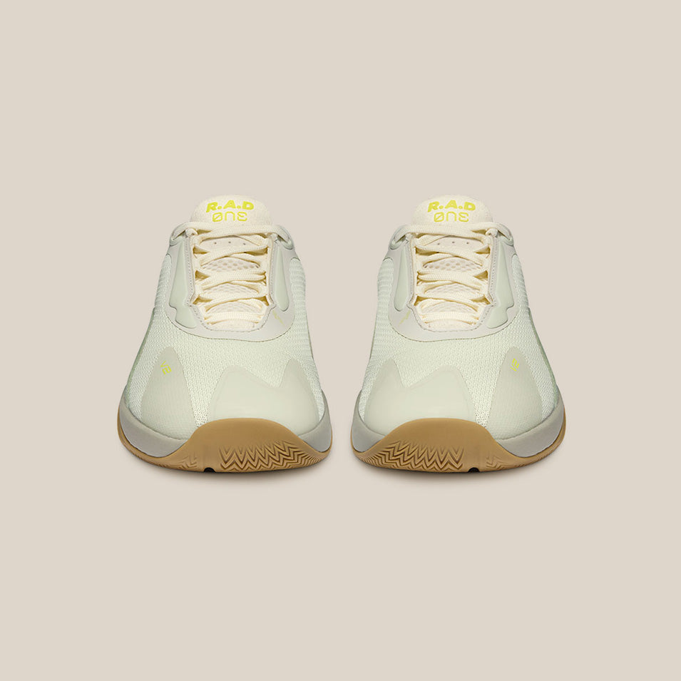 R.A.D ONE V2