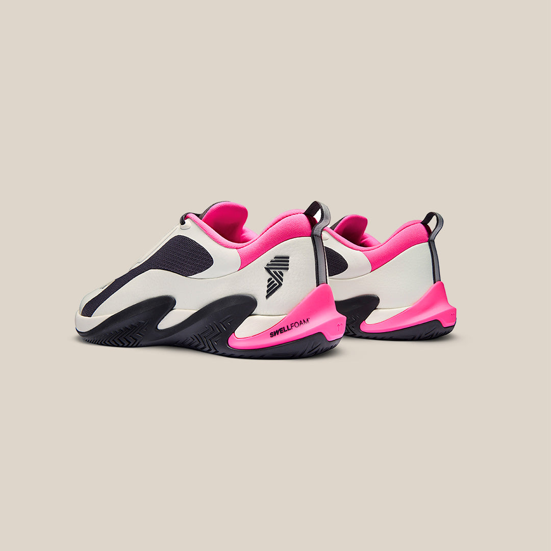 R.A.D ONE V2