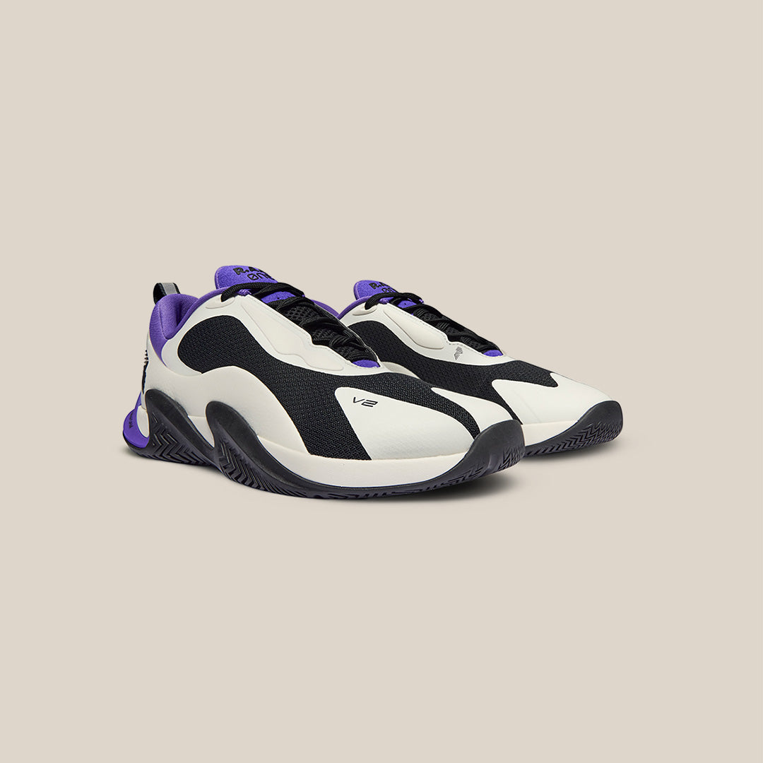 R.A.D ONE V2