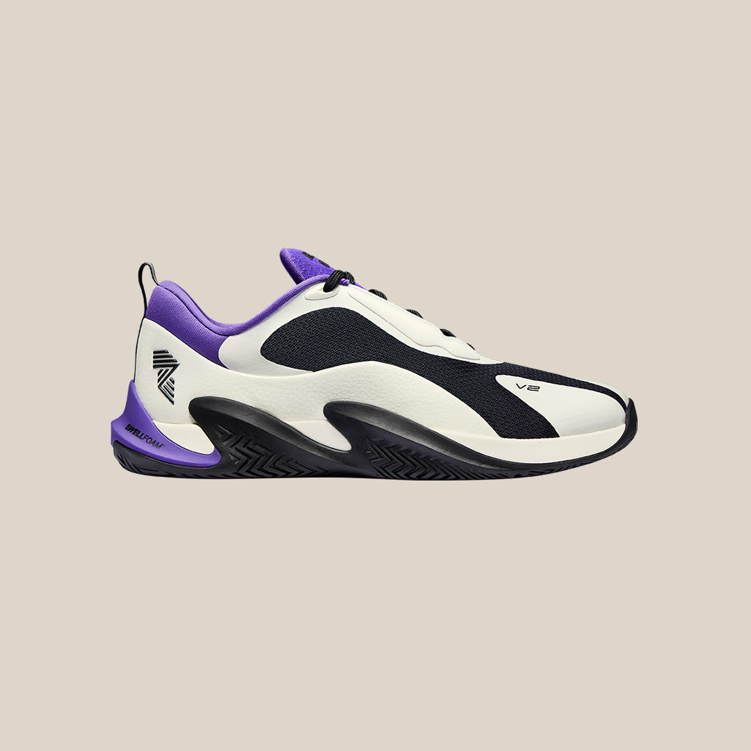 R.A.D ONE V2