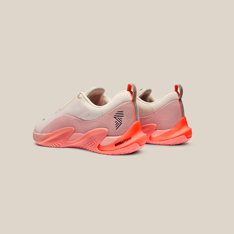 R.A.D ONE V2