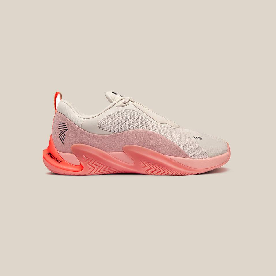 R.A.D ONE V2